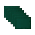 Sonoma Placemats