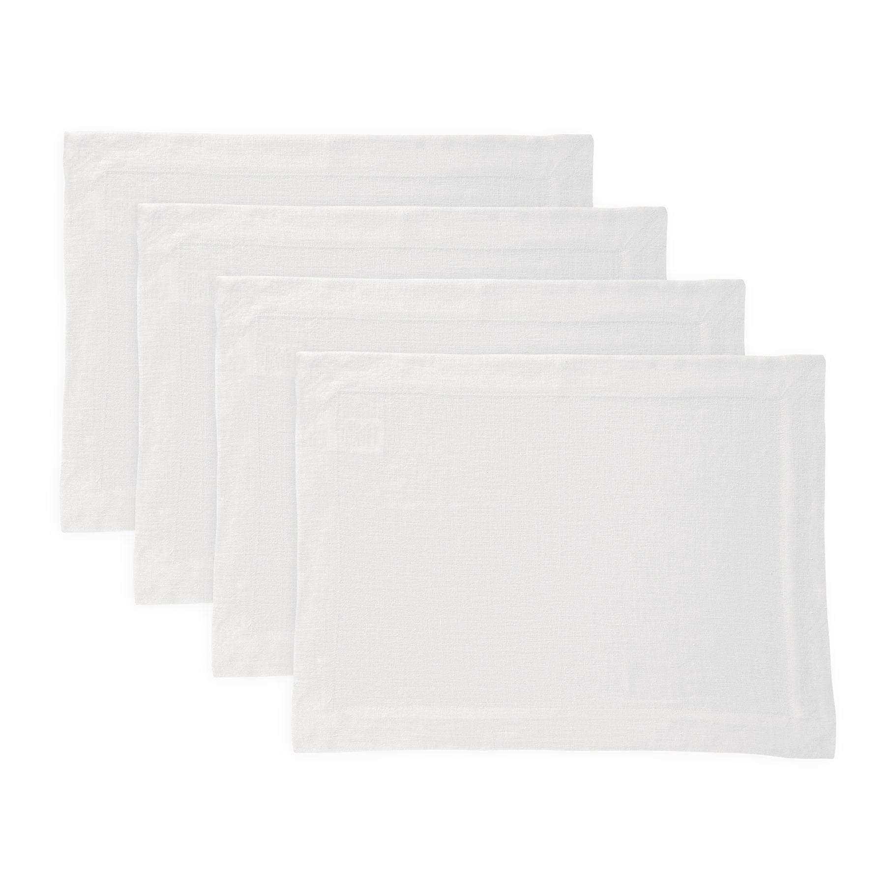 Sonoma Placemats