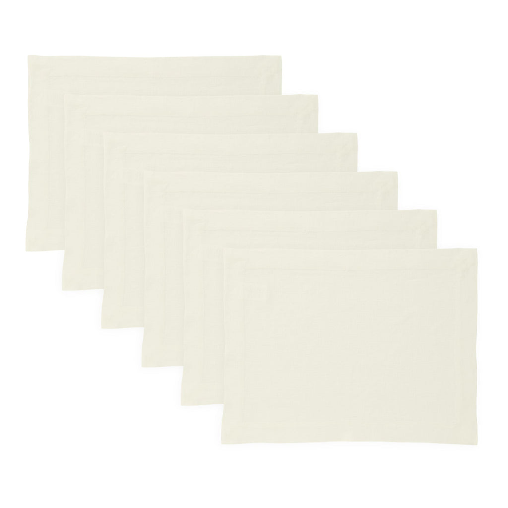 Sonoma Placemats