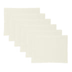 Sonoma Placemats