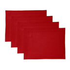 Sonoma Placemats
