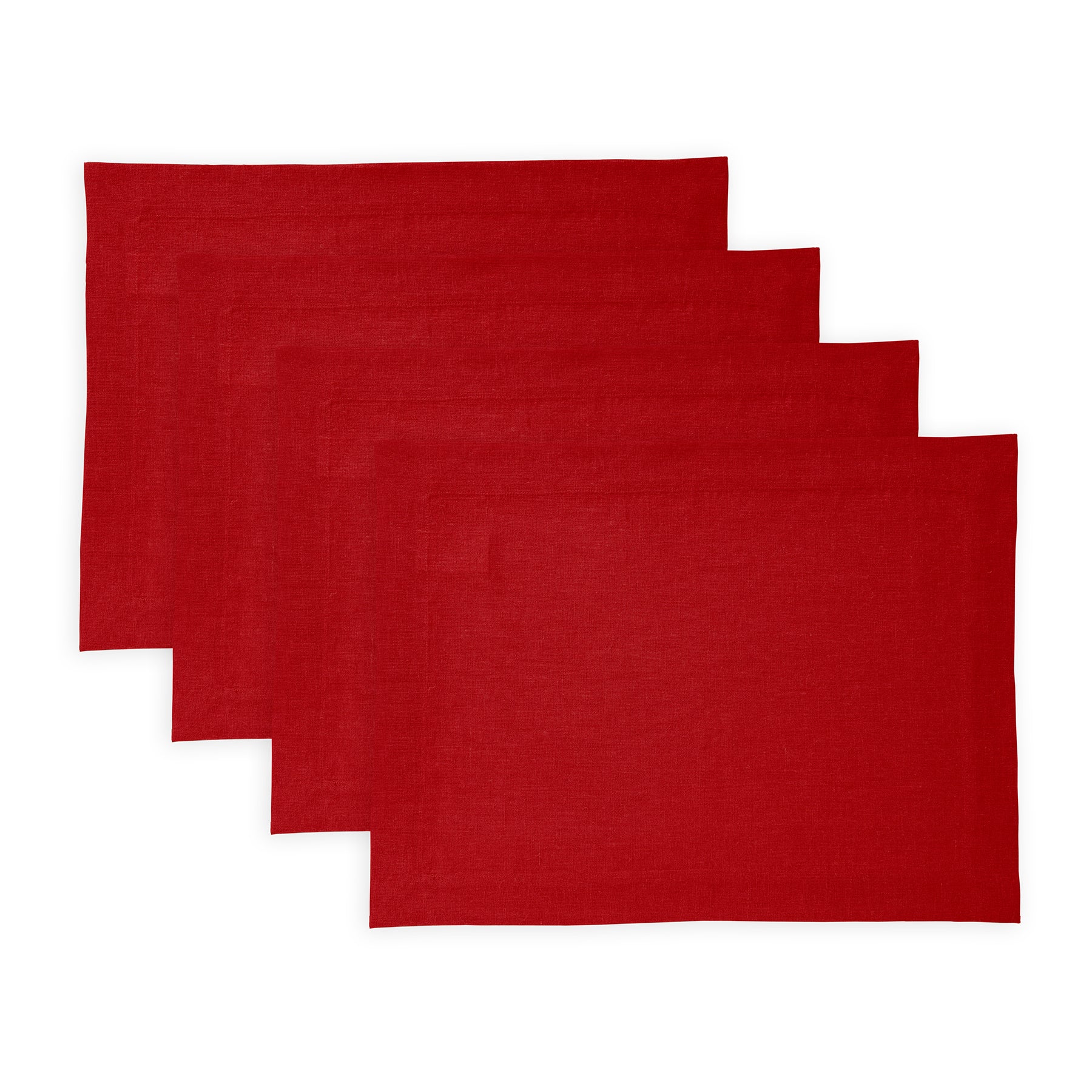 Sonoma Placemats