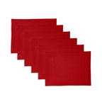 Sonoma Placemats