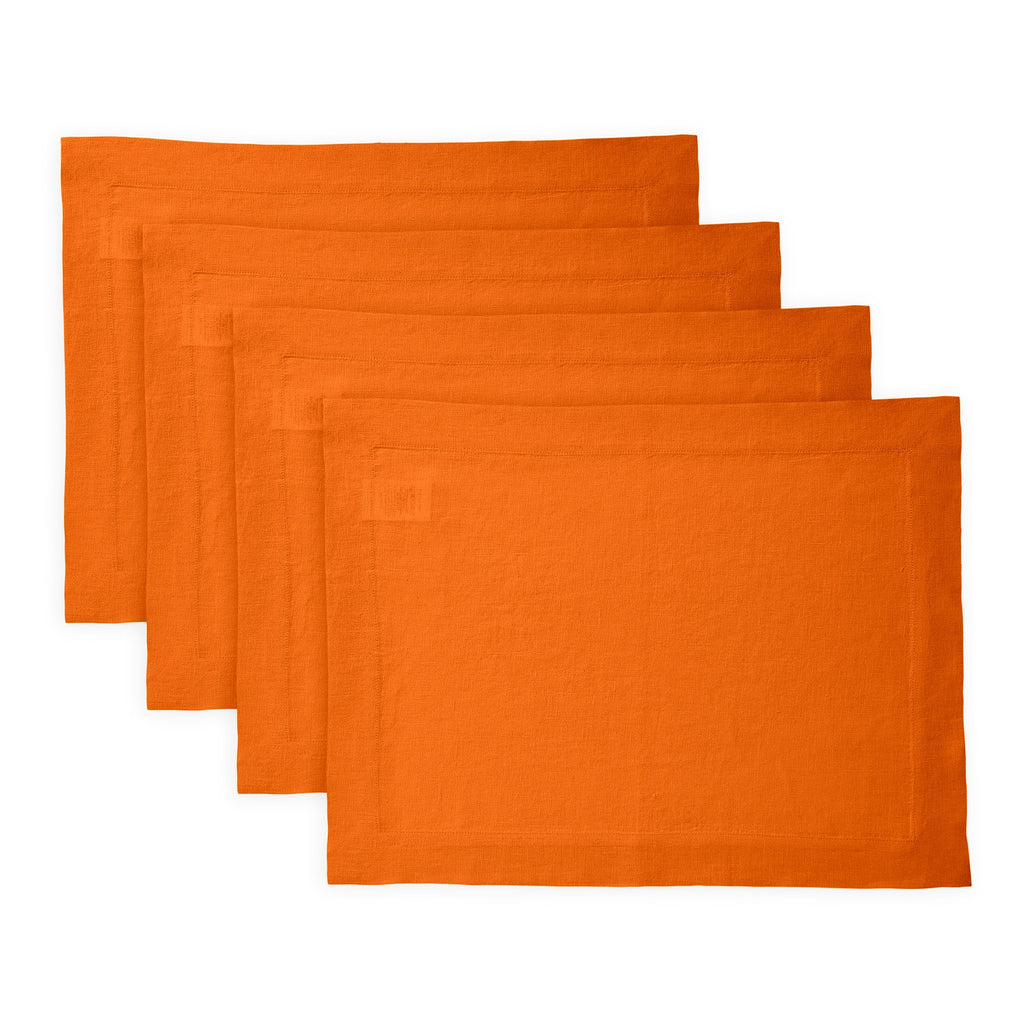 Sonoma Placemats