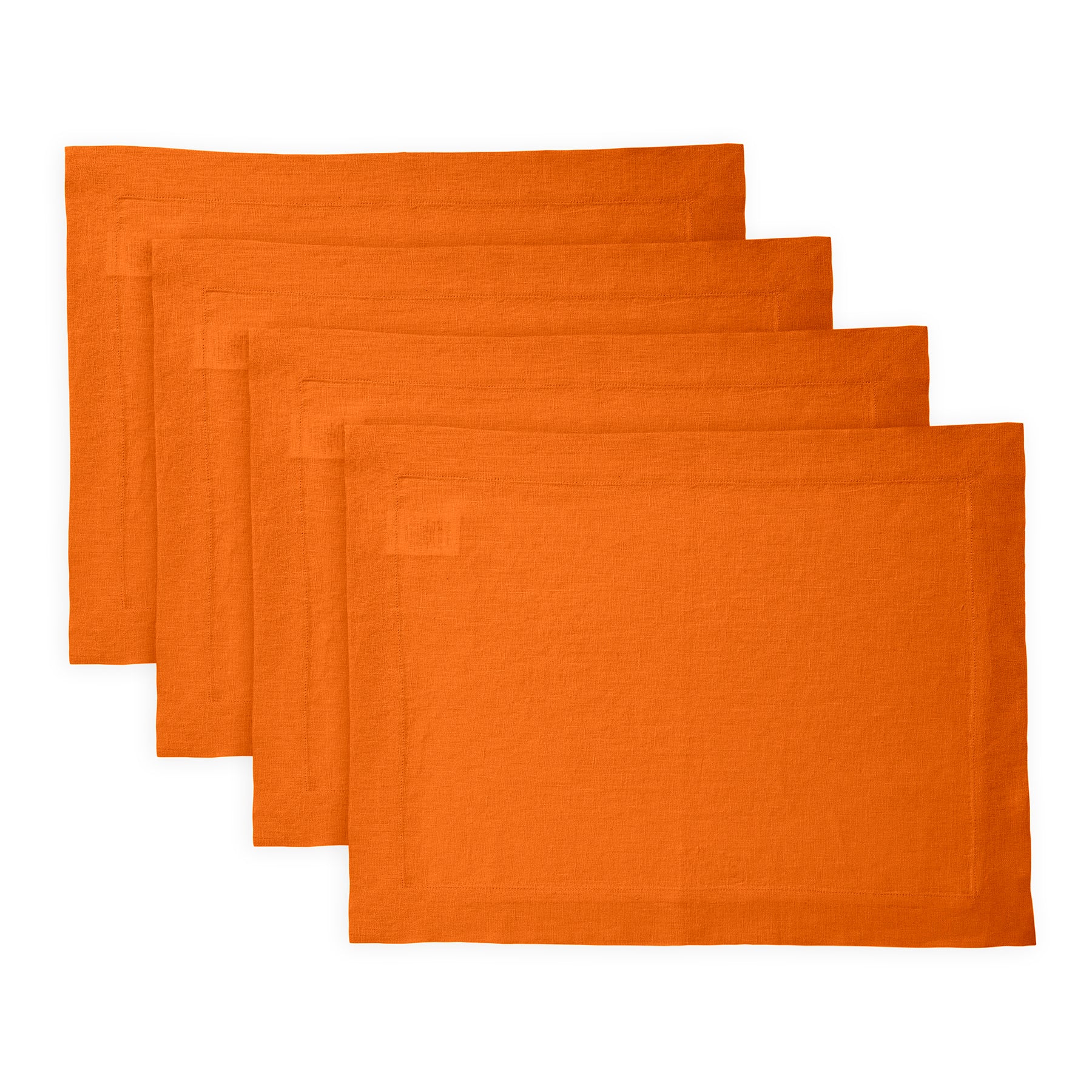 Sonoma Placemats