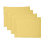 Sonoma Placemats