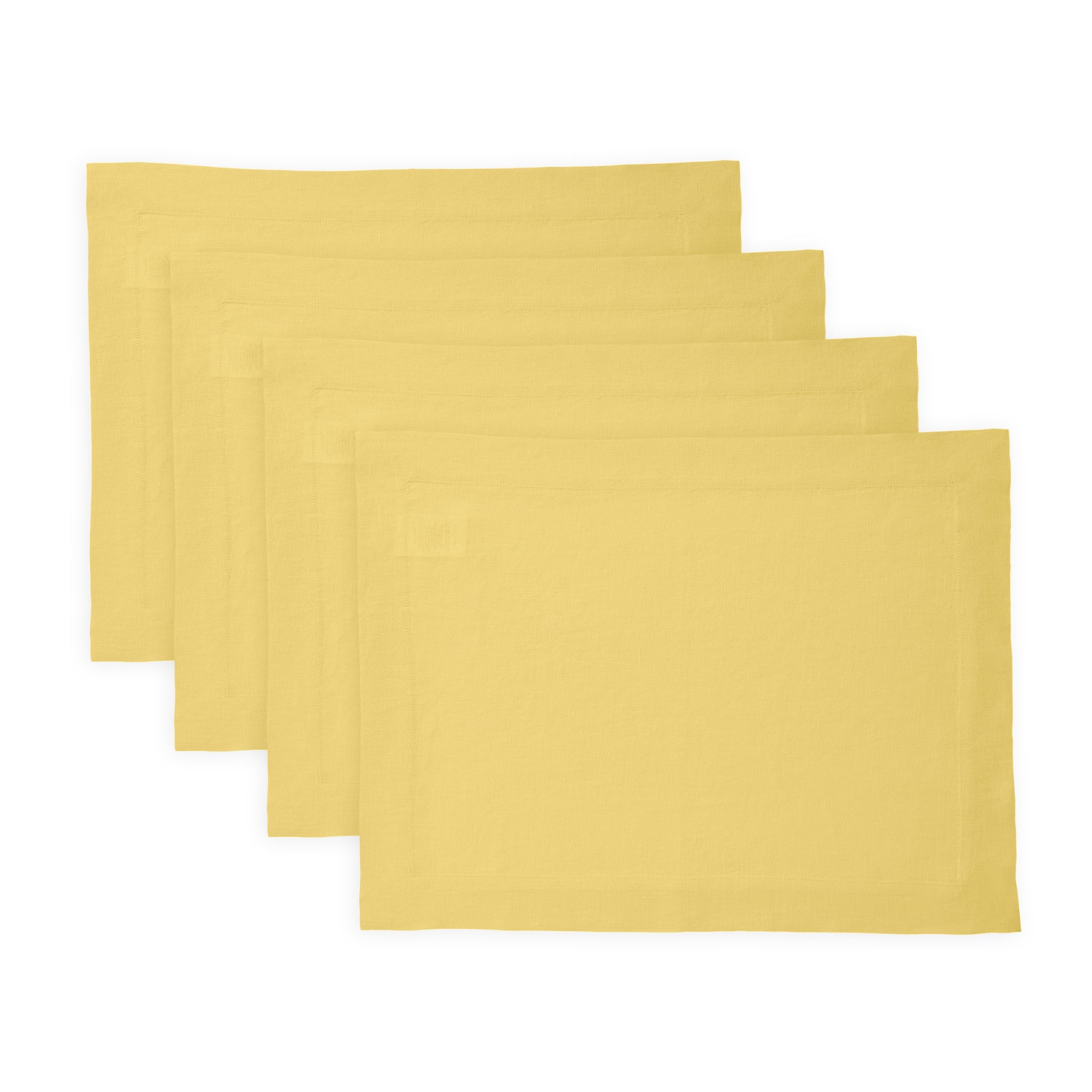 Sonoma Placemats