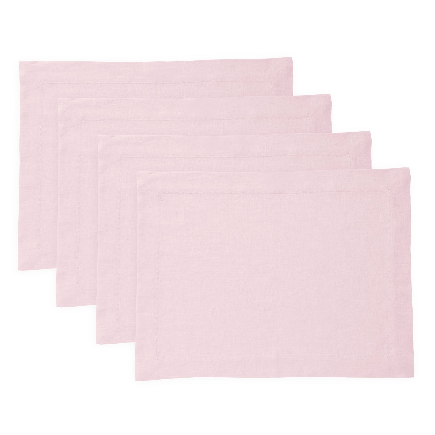 Sonoma Placemats