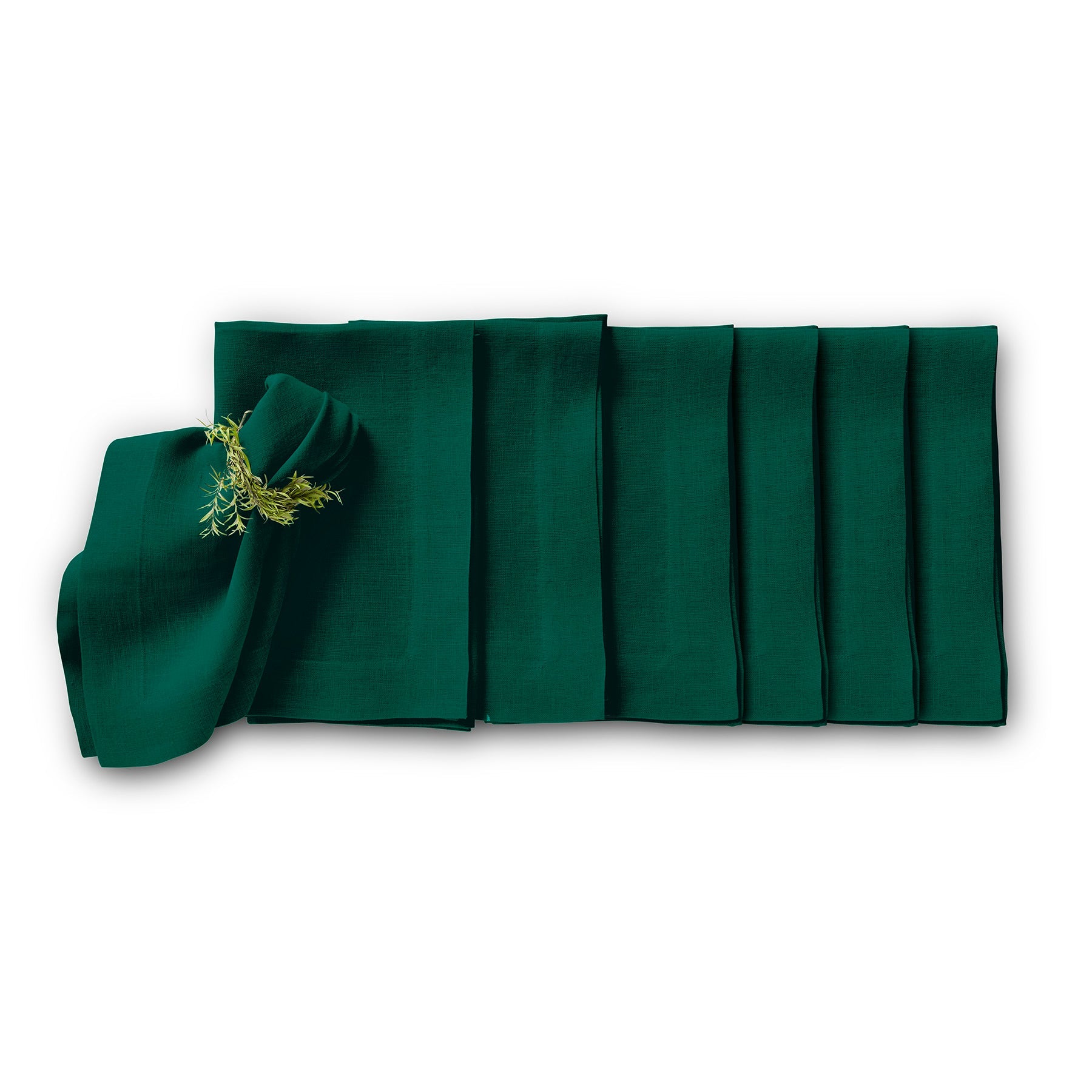 Sonoma Napkins