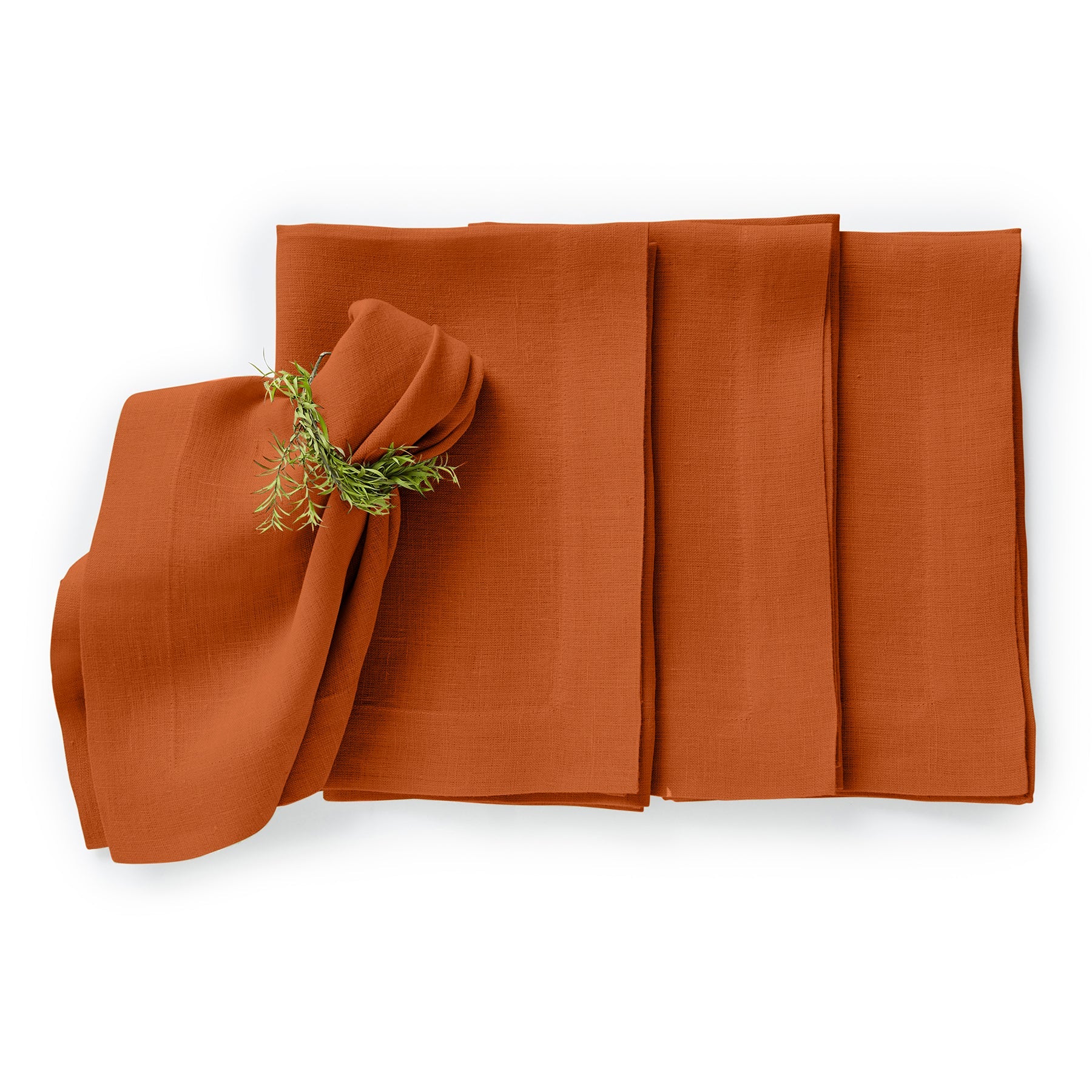 Sonoma Napkins
