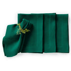 Sonoma Napkins