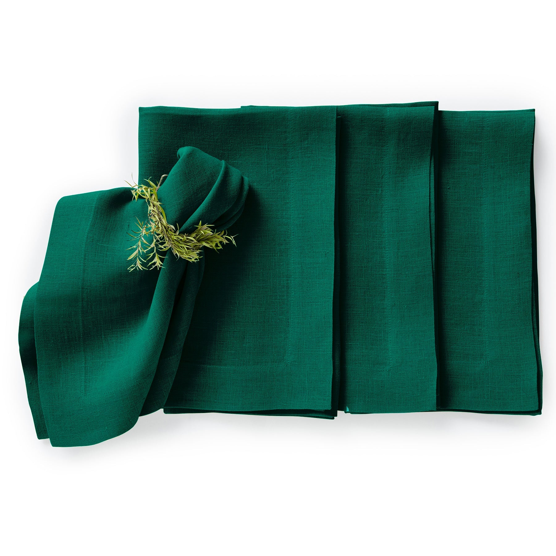 Sonoma Napkins