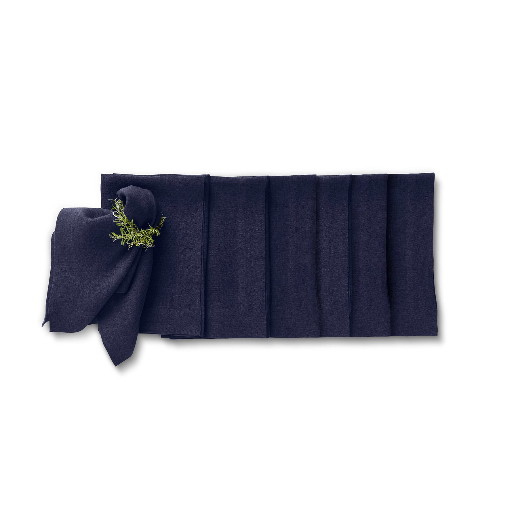 Sonoma Napkins