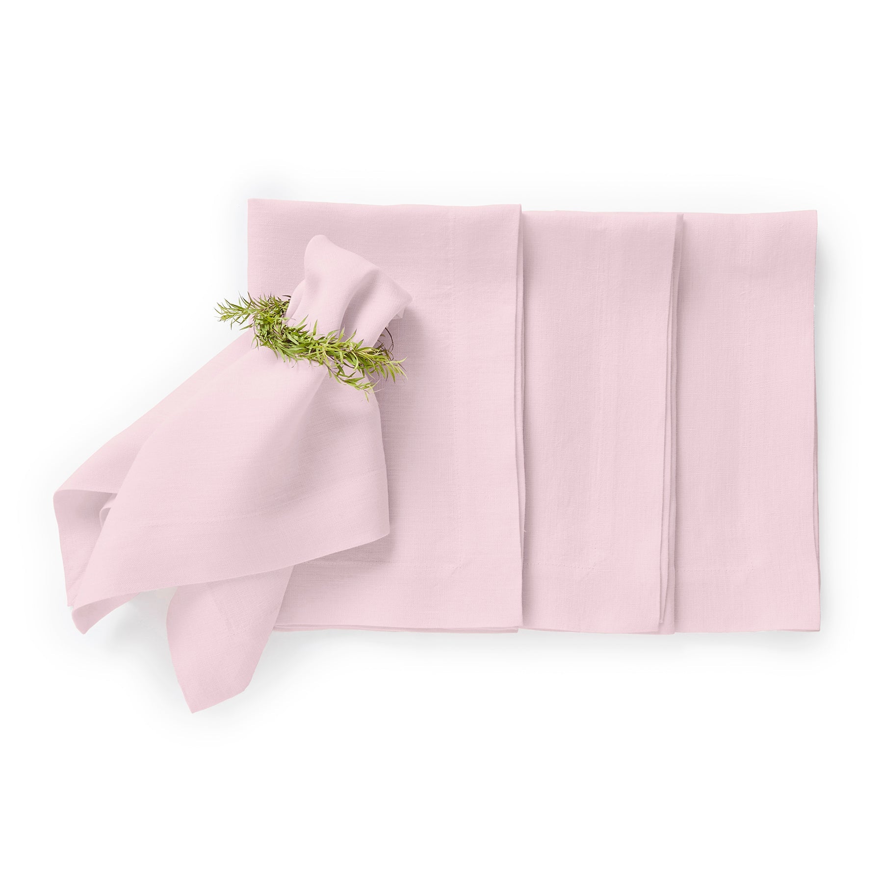 Sonoma Napkins