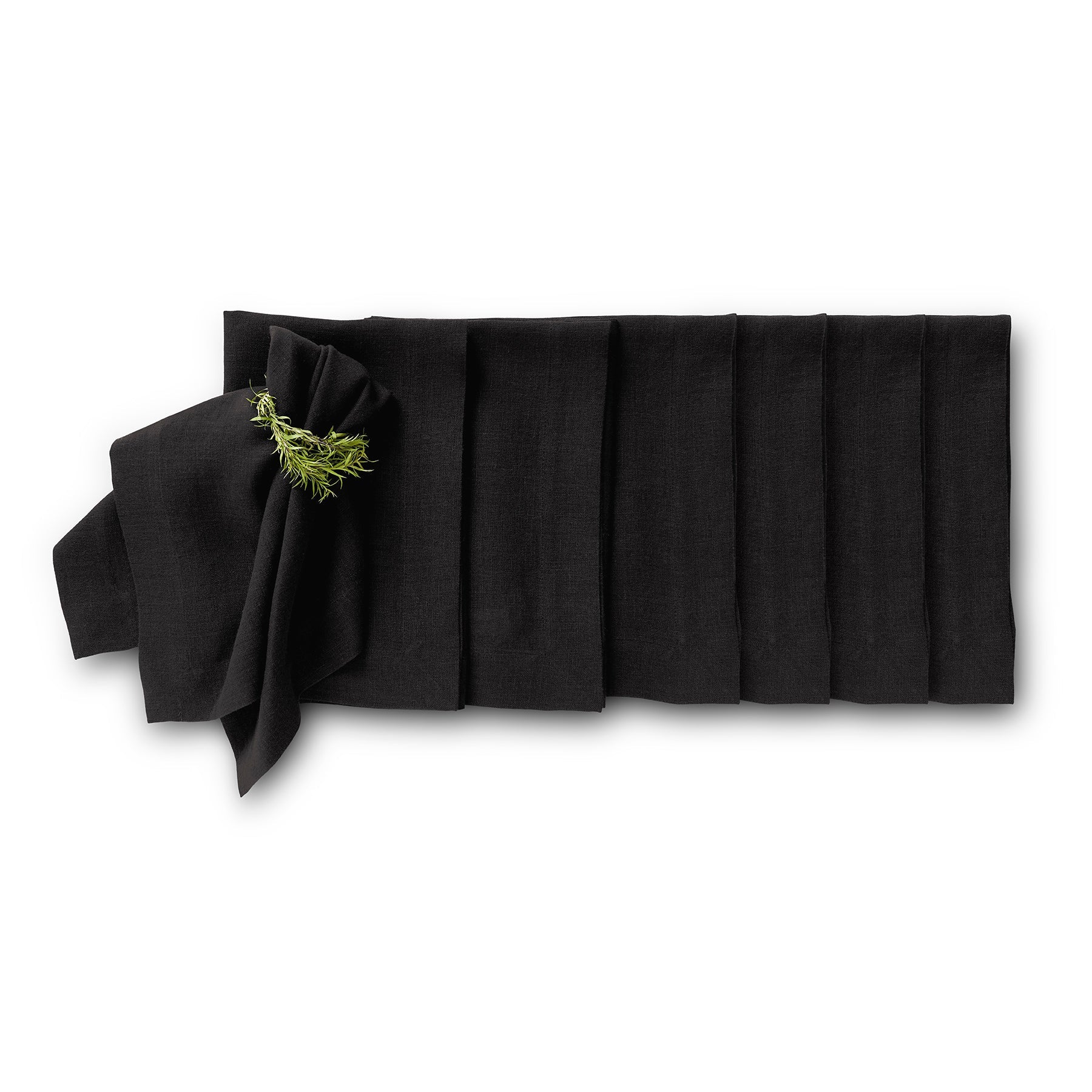 Sonoma Napkins