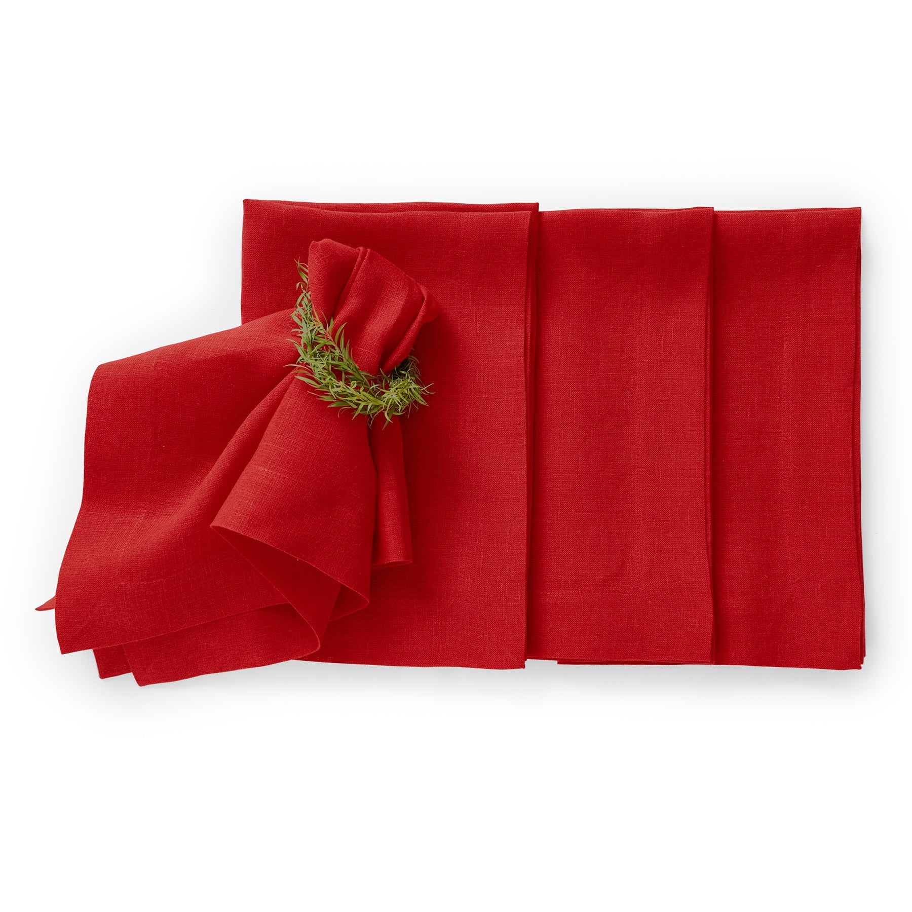 Sonoma Napkins