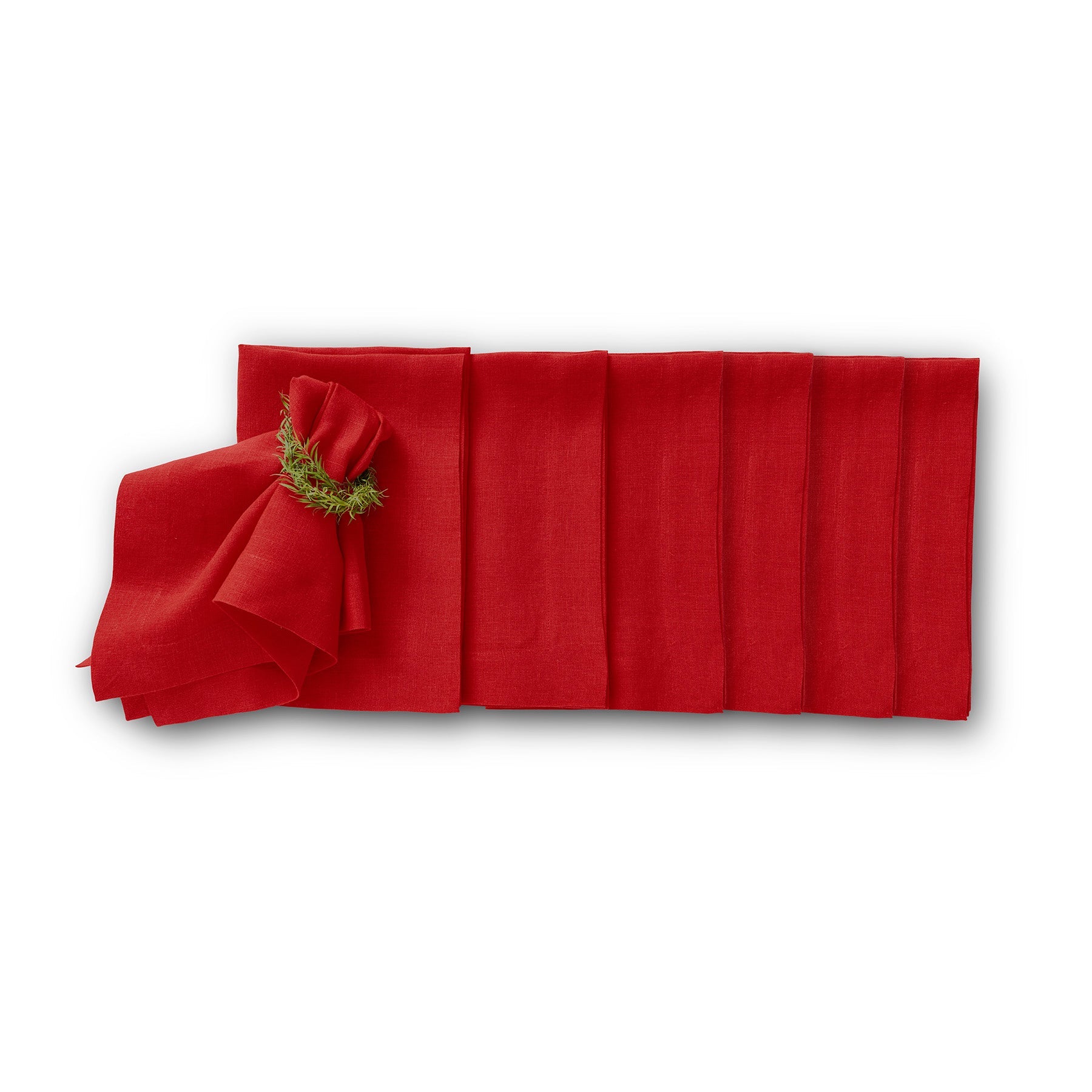Sonoma Napkins