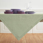 Fete Table Throw