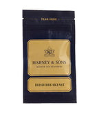 Irish Breakfast