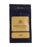 SoHo Blend