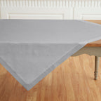 Fete Table Throw