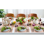Amalfi Stripe Napkins