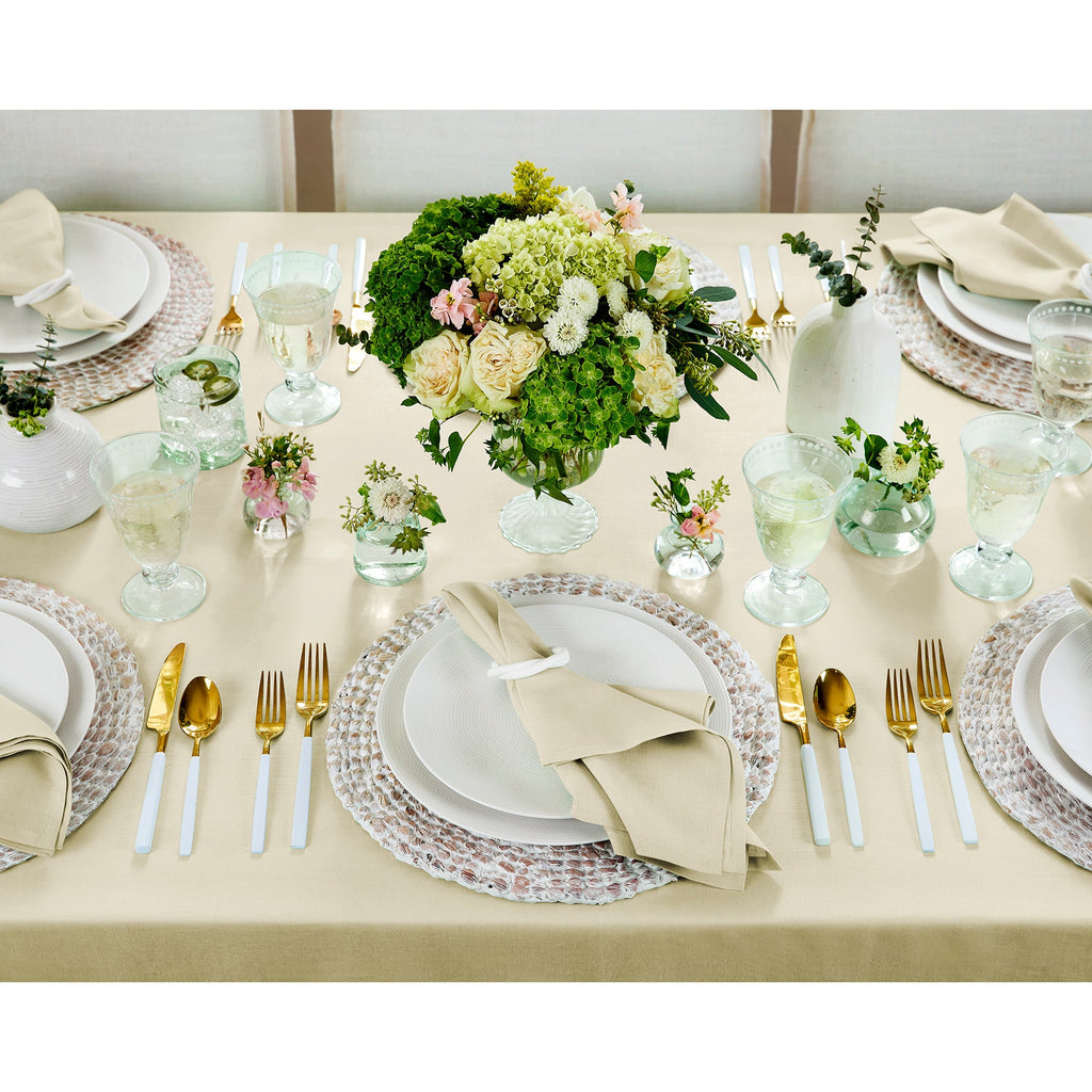 Fete Tablecloth