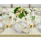 Fete Tablecloth