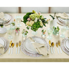 Fete Tablecloth