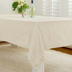 Fete Tablecloth