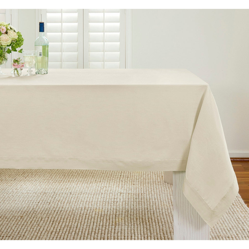 Fete Tablecloth
