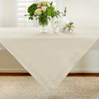 Fete Table Throw