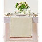 Fete Table Runner