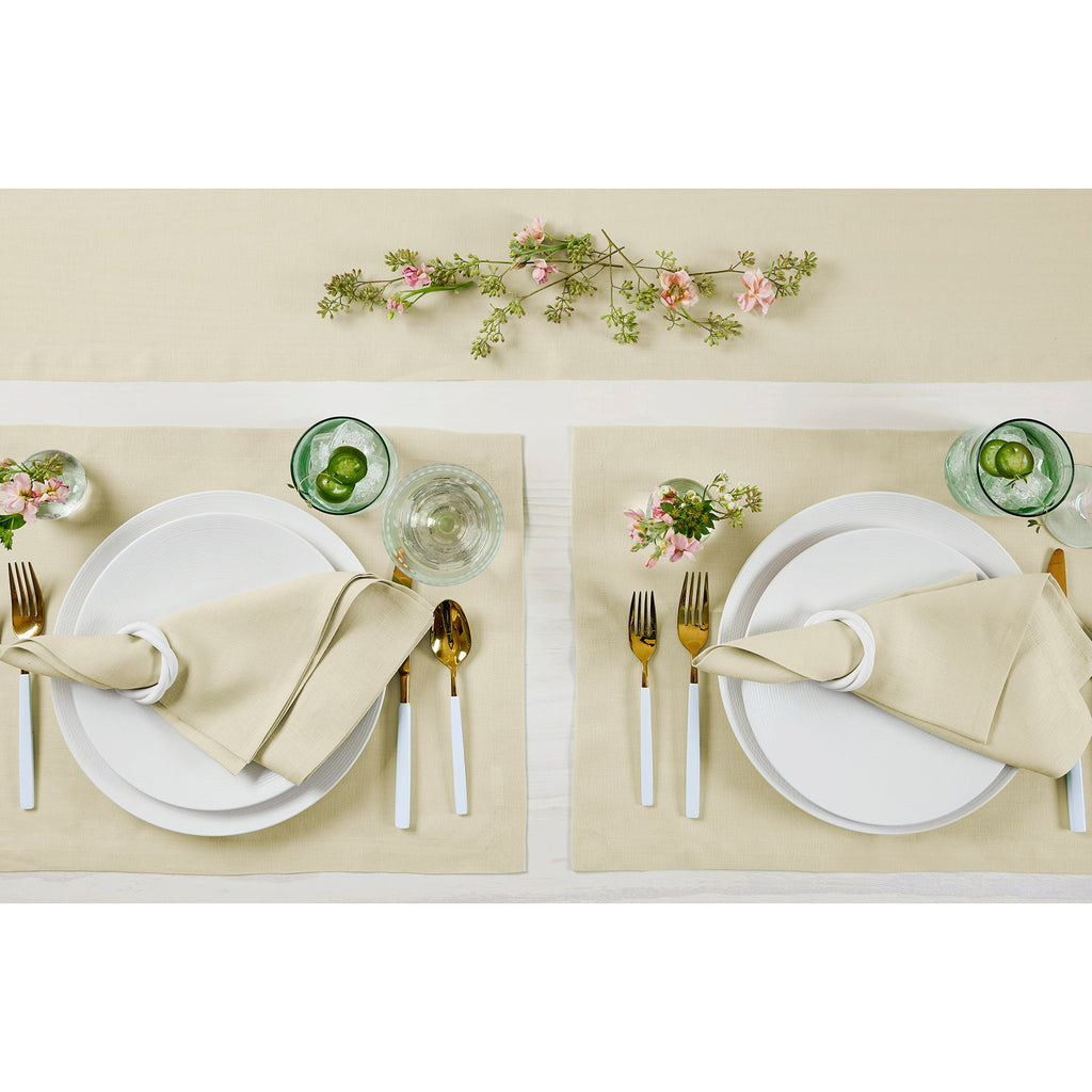 Fete Placemats