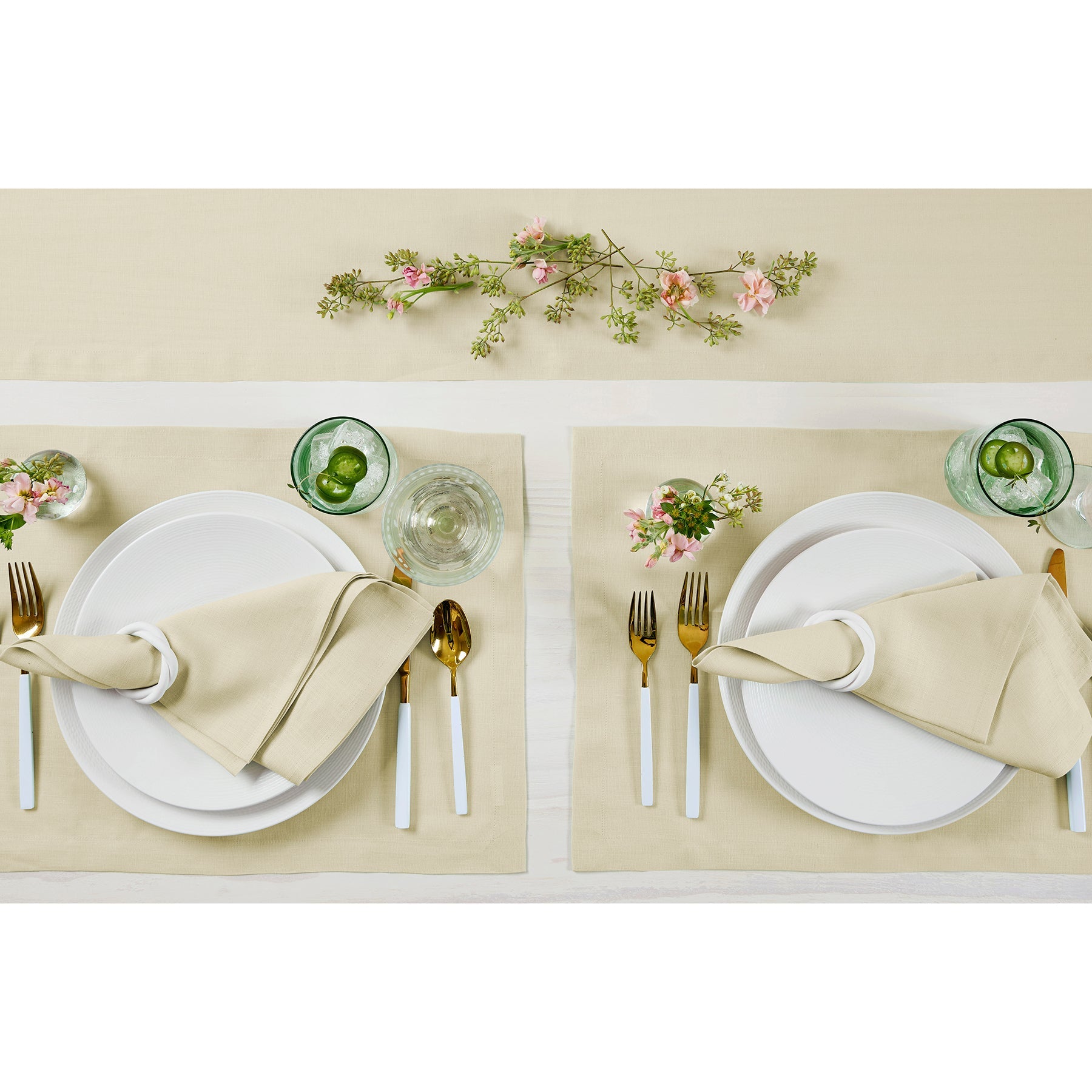 Fete Placemats