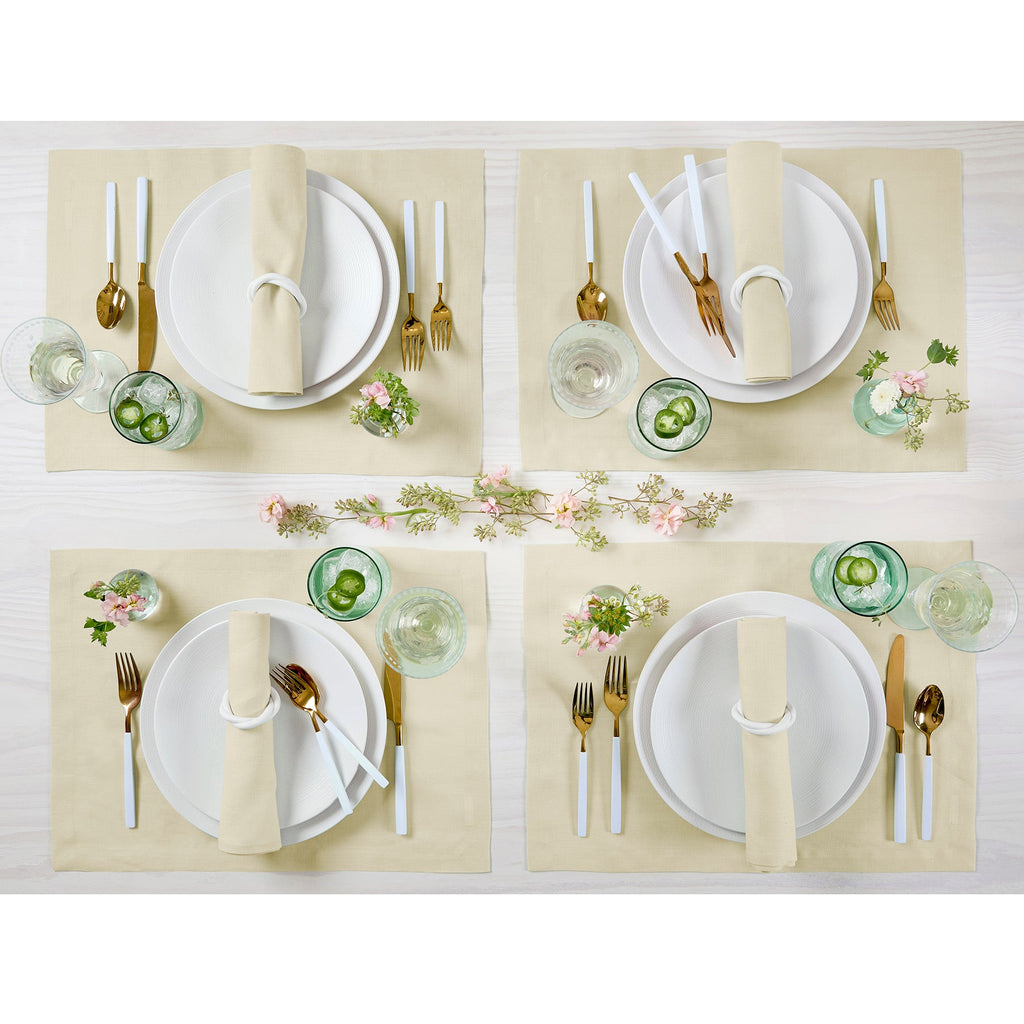 Fete Placemats