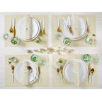Fete Placemats