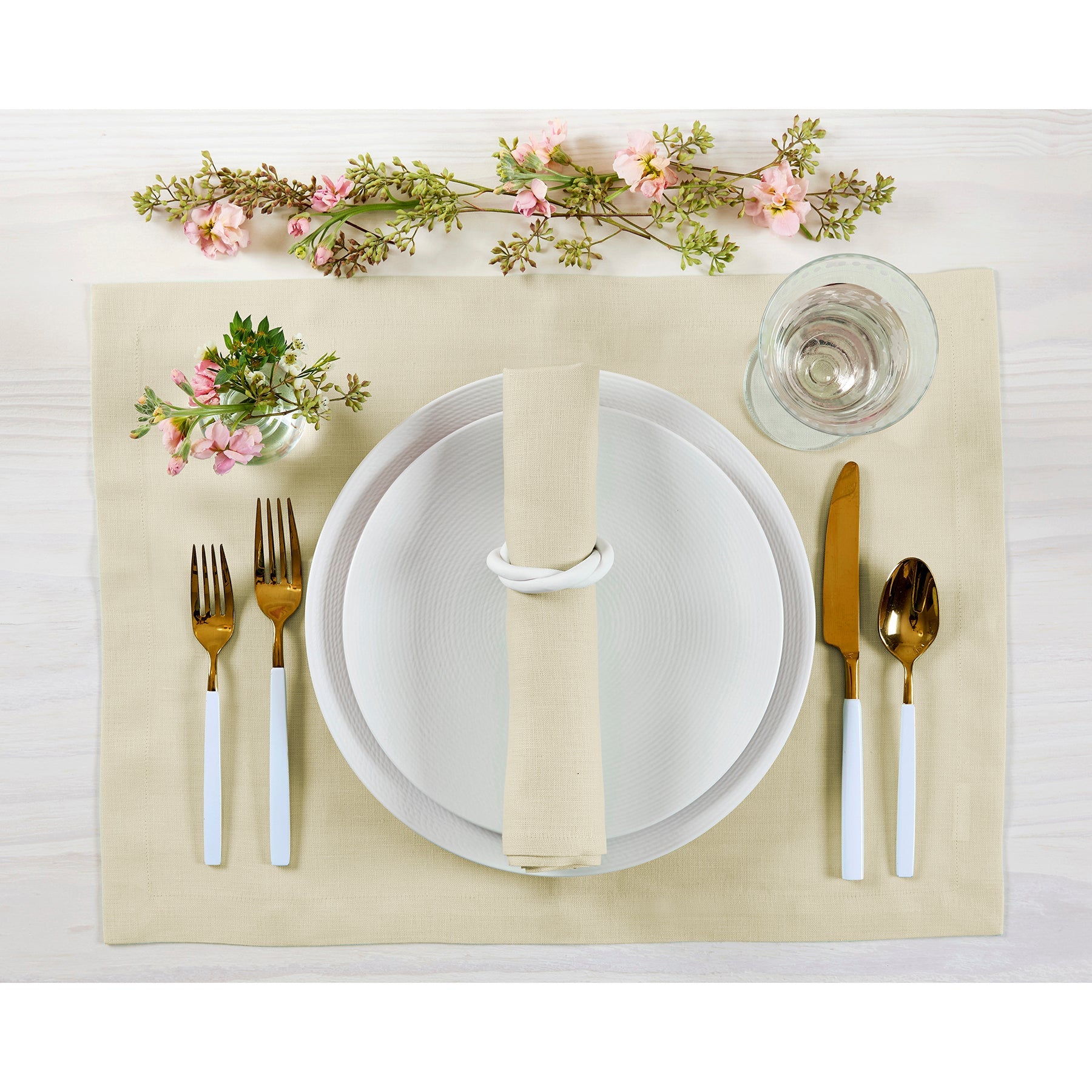 Fete Placemats