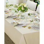 Fete Tablecloth