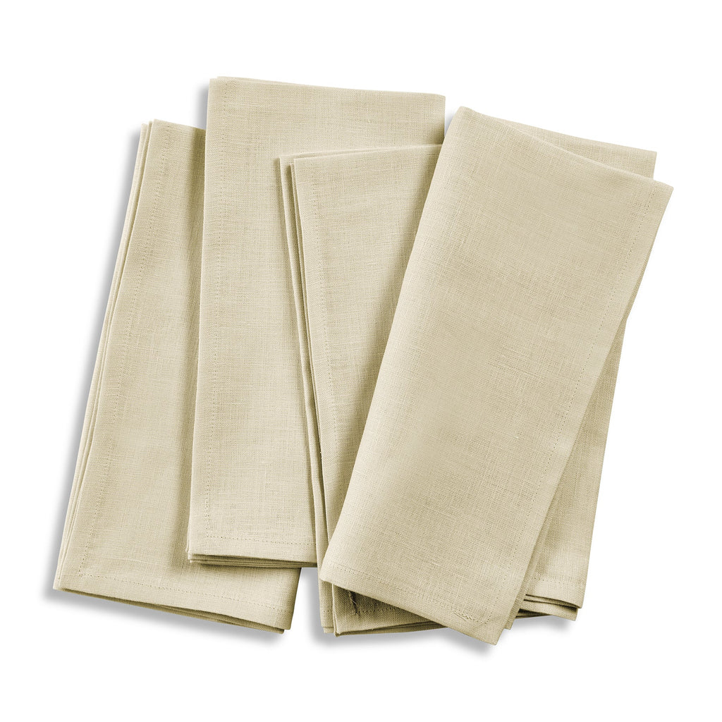 Fete Napkins
