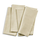 Fete Napkins