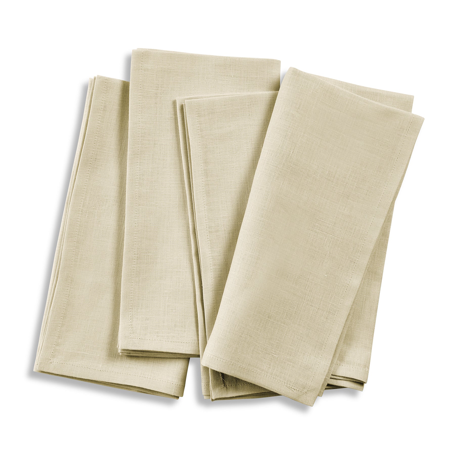 Fete Napkins