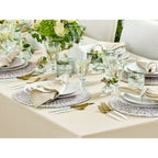 Fete Tablecloth