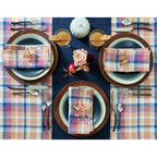 Fete Table Runner