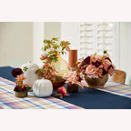 Fete Table Runner