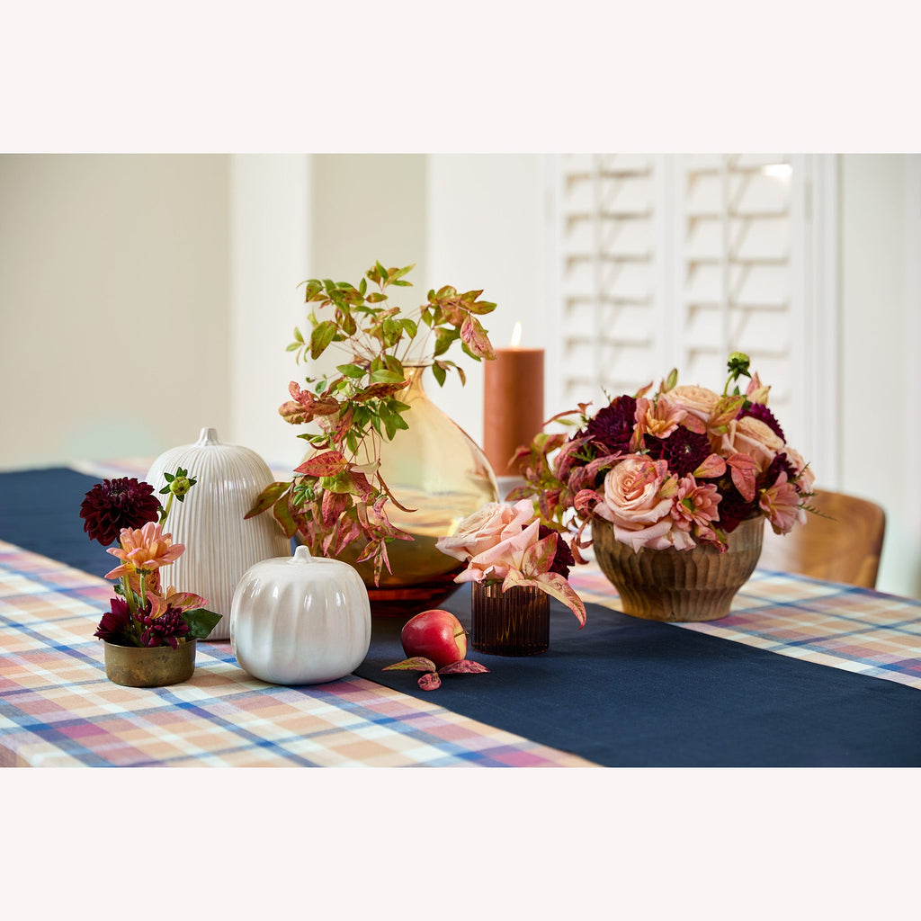 Fete Table Runner