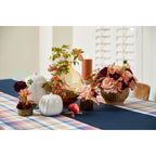Fete Table Runner