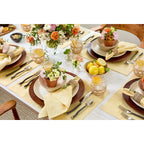 Fete Placemats