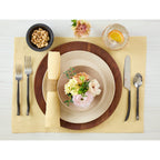 Fete Placemats