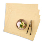 Fete Placemats